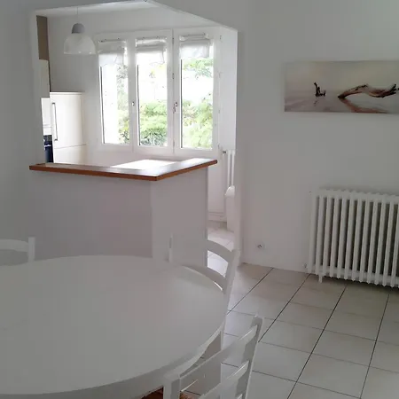 A L'ombre De L'albizia - * Aytré