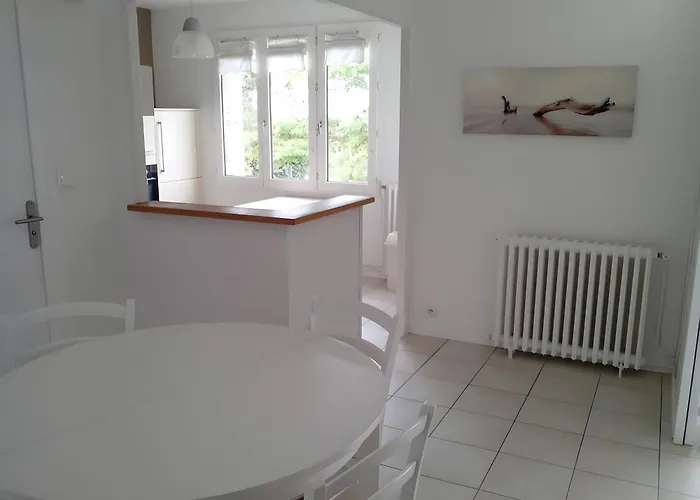 A L'ombre De L'albizia - * Aytré